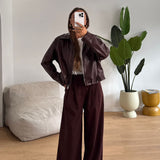 Giubbino Arya 0045-WINE