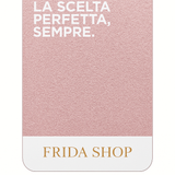 GIFT CARD FRIDA SHOP
