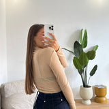 Maglia Iole 11183-BEIGE