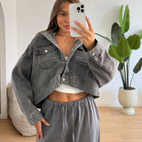 Giubbino Strike 169-NERO