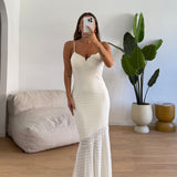 Abito Dafne 25985 - PANNA