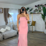 Abito Giselle 23085 - Frida Shop