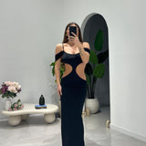 Abito Glenda - Frida Shop