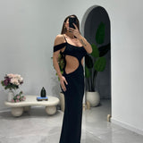 Abito Glenda - Frida Shop