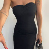 Abito Kandy 311 - Frida Shop