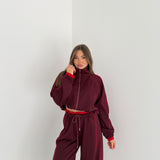 Coordinato Adeline 977302 - WINE