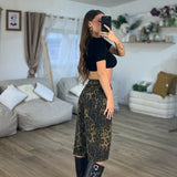 Bermuda Rachael 21054 - Frida Shop