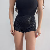 Body Clorys 12648 - 11 - Frida Shop