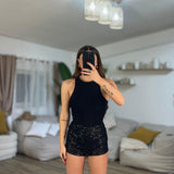 Body Clorys 12648 - 11 - Frida Shop