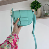 Borsa Adelaide - Frida Shop