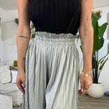 Bustino Akila 0616 - Frida Shop