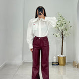 Camicia Arielle 81246 - Frida Shop