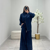 Camicia Darcey 752 - Frida Shop