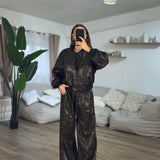 Coordinato Nathy 06 - Frida Shop