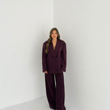 Coordinato Servilla 89026 - WINE