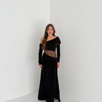 Immagine diapositiva
