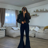 Giacca Holly 5991 - Frida Shop