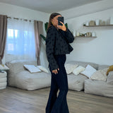 Giacca Holly 5991 - Frida Shop