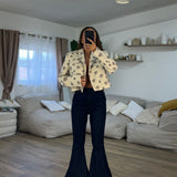 Giacca Holly 5991 - Frida Shop