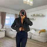 Giacca Holly 5991 - Frida Shop