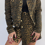 Giubbino Nadie 10591 - Frida Shop