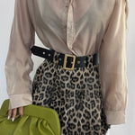 Gonna Arys 9636 - Frida Shop