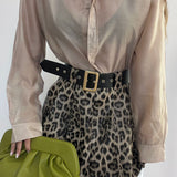 Gonna Arys 9636 - Frida Shop