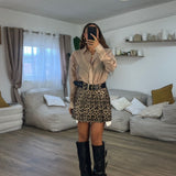 Gonna Arys 9636 - Frida Shop