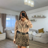 Gonna Arys 9636 - Frida Shop