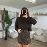 Gonna Dora 9506 - Frida Shop