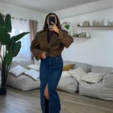 Gonna Iole 614 - Frida Shop