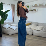 Gonna Iole 614 - Frida Shop