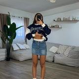 Gonna Isabella 124171 - Frida Shop