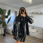 Gonna Karine 19116 - Frida Shop