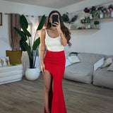 Gonna Lorena 4580 - Frida Shop