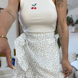 Gonna Nila 5091 - Frida Shop