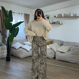 Jeans Alessya T37 - Frida Shop