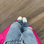 Jeans Claire 261530 - Frida Shop