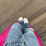 Jeans Claire 261530 - Frida Shop