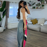 Jeans Claire 261530 - Frida Shop