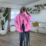 Jeans Edith 4375 - Frida Shop