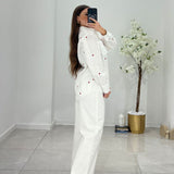 Jeans Evelyne 115 - Frida Shop