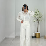 Jeans Evelyne 115 - Frida Shop