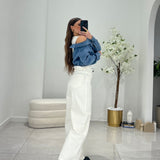 Jeans Evelyne 115 - Frida Shop