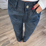 Jeans Lucy 203(denim) - Frida Shop