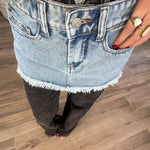 Jeans Morgana 124168 - Frida Shop