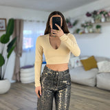 Maglia Flossie 1125 - Frida Shop