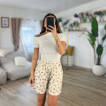 Maglia Iris2.0 127241 - Frida Shop