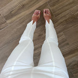 Pantalone Daphnée 018 - Frida Shop