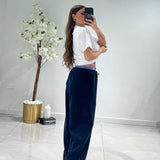 Pantatuta Jade 2486 (blu) - Frida Shop